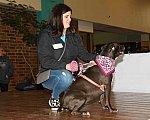 EFF-PA-4-12-19-4680-DDeRosaPhoto