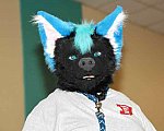 EFF-PA-4-12-19-4753-DDeRosaPhoto