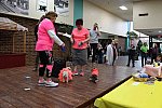EFF-PA-4-12-19-4775-DDeRosaPhoto