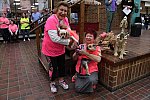 EFF-PA-4-12-19-4778-DDeRosaPhoto