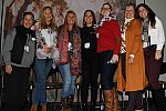 EFF19-12-5-8-19-6063-DDeRosaPhoto