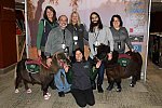 EFF19-12-5-8-19-6068-DDeRosaPhoto