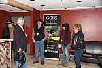 EFF19-12-5-8-19-6114-DDeRosaPhoto