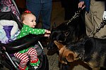 EFF19-12-5-8-19-6141-DDeRosaPhoto