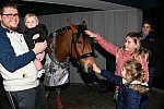 EFF19-12-5-8-19-6179-DDeRosaPhoto
