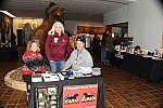 EFF19-12-5-8-19-6013-DDeRosaPhoto