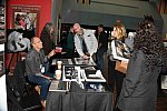 EFF19-12-5-8-19-6019-DDeRosaPhoto