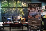 EFF19-12-5-8-19-5888-DDeRosaPhoto