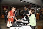 EFF19-12-5-8-19-6073-DDeRosaPhoto