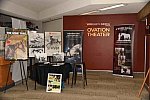 EFF19-12-5-8-19-6076-DDeRosaPhoto