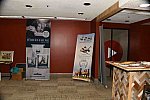 EFF19-12-5-8-19-6082-DDeRosaPhoto