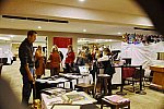 EFF19-12-5-8-19-6088-DDeRosaPhoto