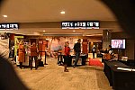 EFF19-12-5-8-19-6093-DDeRosaPhoto