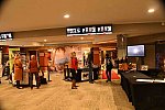 EFF19-12-5-8-19-6094-DDeRosaPhoto