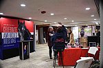 EFF19-12-5-8-19-6152-DDeRosaPhoto