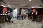 EFF19-12-5-8-19-6158-DDeRosaPhoto