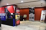 EFF19-12-5-8-19-6160-DDeRosaPhoto