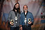 EFF19-12-8-19-6287-DDeRosaPhoto