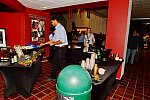 EFF19-12-5-19-VIP Party-8276-DDeRosaPhoto