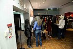 EFF19-12-5-19-VIP Party-8286-DDeRosaPhoto