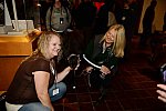 EFF19-12-5-19-VIP Party-8290-DDeRosaPhoto