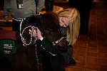 EFF19-12-5-19-VIP Party-8294-DDeRosaPhoto