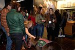 EFF19-12-5-19-VIP Party-8297-DDeRosaPhoto