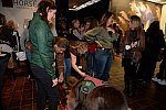 EFF19-12-5-19-VIP Party-8299-DDeRosaPhoto
