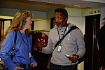 EFF19-12-5-19-VIP Party-8303-DDeRosaPhoto