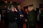 EFF19-12-5-19-VIP Party-8304-DDeRosaPhoto
