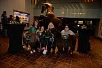 EFF19-12-5-19-VIP Party-8317-DDeRosaPhoto
