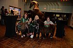 EFF19-12-5-19-VIP Party-8318-DDeRosaPhoto