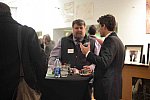EFF19-12-5-19-VIP Party-8326-DDeRosaPhoto