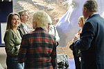EFF19-12-5-19-VIP Party-8342-DDeRosaPhoto