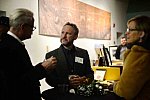 EFF19-12-5-19-VIP Party-8345-DDeRosaPhoto
