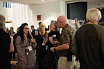 EFF19-12-5-19-VIP Party-8349-DDeRosaPhoto