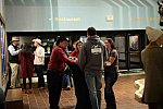 EFF19-12-5-19-VIP Party-8352-DDeRosaPhoto