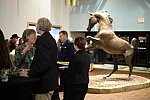 EFF19-12-5-19-VIP Party-8367-DDeRosaPhoto