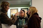 EFF19-12-5-19-VIP Party-8370-DDeRosaPhoto