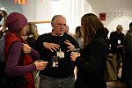 EFF19-12-5-19-VIP Party-8371-DDeRosaPhoto