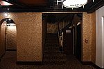 EFF21-11-11-21-6045-DDeRosaPhoto