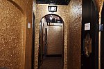 EFF21-11-11-21-6081-DDeRosaPhoto