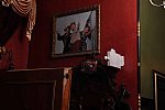EFF21-11-11-21-6093-DDeRosaPhoto