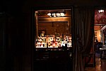 EFF21-11-11-21-6099-DDeRosaPhoto
