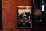 EFF21-11-11-21-6165-DDeRosaPhoto