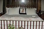 Bedrooms-P&amp;A-7-3-11-0975-DDeRosaPhoto.JPG