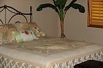 Bedrooms-P&amp;A-7-3-11-0978-DDeRosaPhoto.JPG