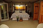 Bedrooms-P&amp;A-7-3-11-1022-DDeRosaPhoto.JPG