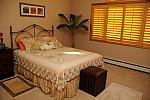 Bedrooms-P&amp;A-7-3-11-1030-DDeRosaPhoto.JPG