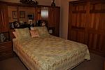 Bedrooms-P&amp;A-7-3-11-1032-DDeRosaPhoto.JPG